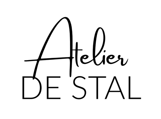Atelier de Stal Logo